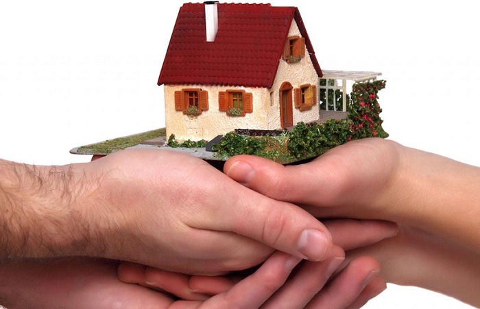 اگر فرزند بعد از پدر فوت کند، ارث میبرد؟