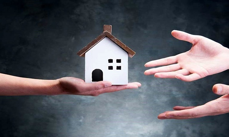 چگونه فروشنده را ملزم به تنظیم سند کنیم؟