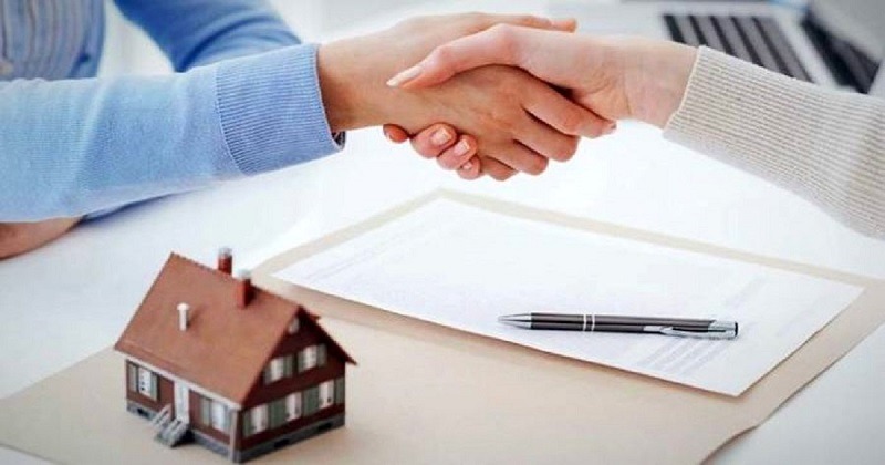 کد رهگیری اجاره نامه چیست؟