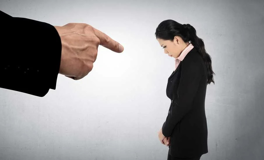 افترا چیست و چه تفاوتی با تهمت دارد؟