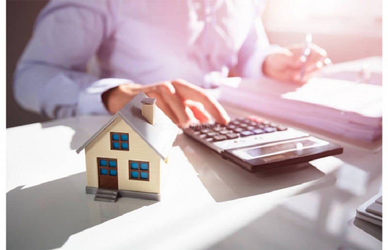 آیا اجاره نامه بدون کد رهگیری اعتبار دارد؟