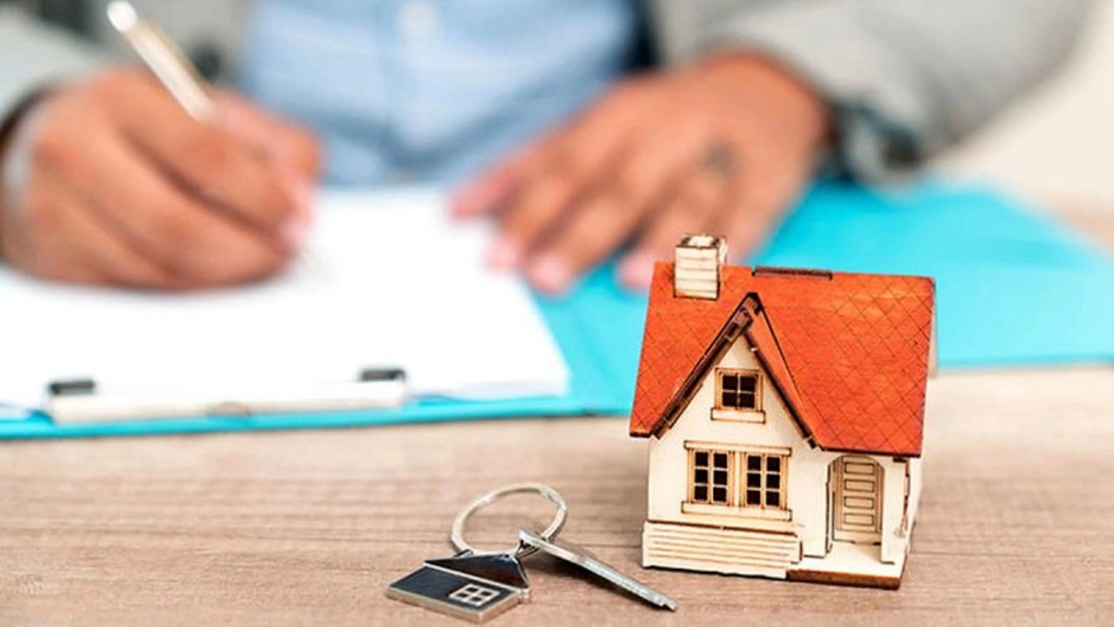 آیا اجاره نامه بدون کد رهگیری معتبر است؟