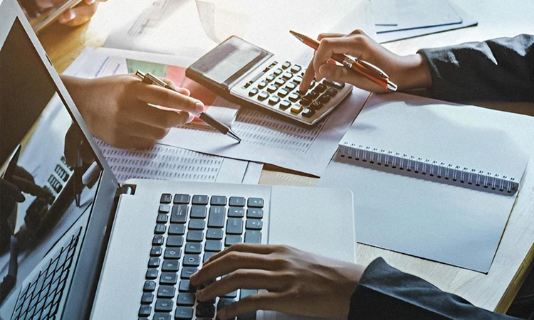 تنظیم دادخواست بدون وکیل