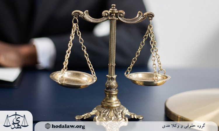 مراحل شکایت از تهدید کننده پیامکی