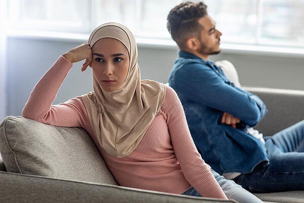 شهادت، پیامک یا عکس کدام مدرک معتبر است؟