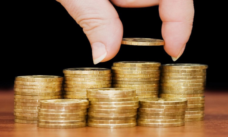 قوانین اجرا گذاشتن مهریه