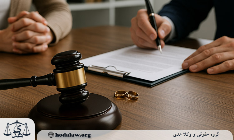 مدارک لازم برای شکایت تهمت و افترا