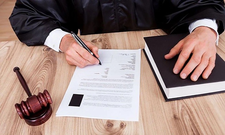 هزینه وکالت تام الاختیار