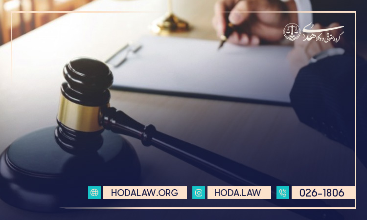 وکالت تام الاختیار چگونه باطل می شود؟