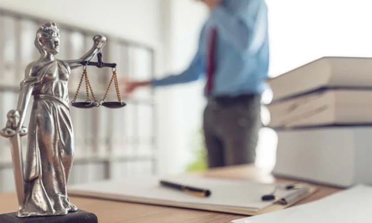 وکالت تام الاختیار