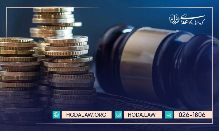 حداکثر تعداد سکه قابل اجرا