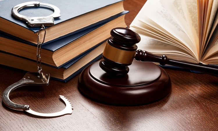 انتقال مال غیر چیست؟