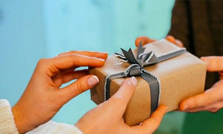 شرایط تحقق عقد هبه چیست؟