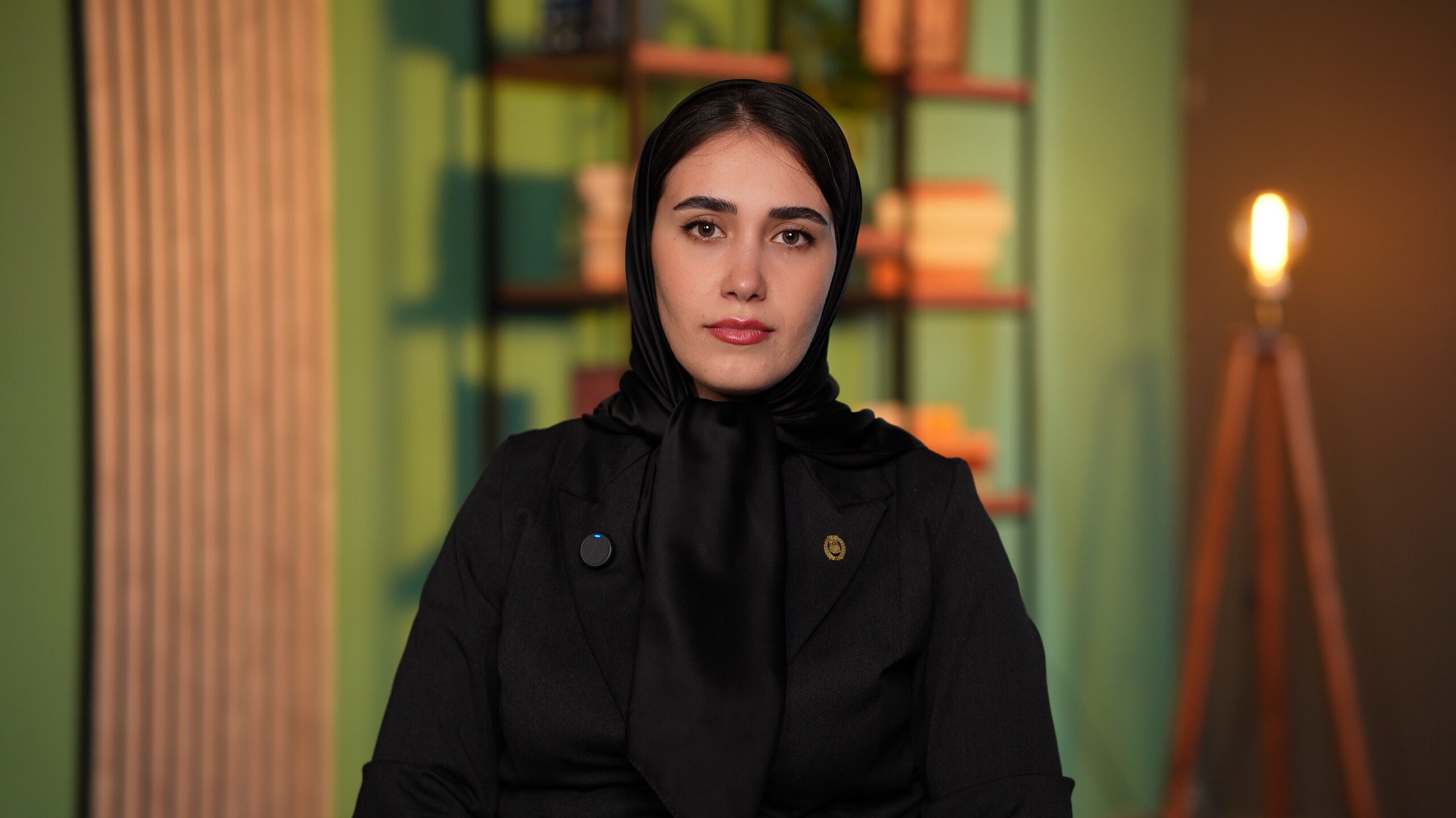 وکیل مهریه